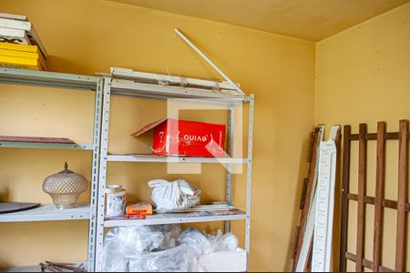 Casa à venda com 470m², 7 quartos e 4 vagasquarto 7