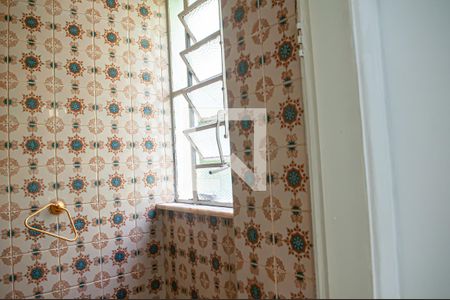 Casa à venda com 470m², 7 quartos e 4 vagaslavabo