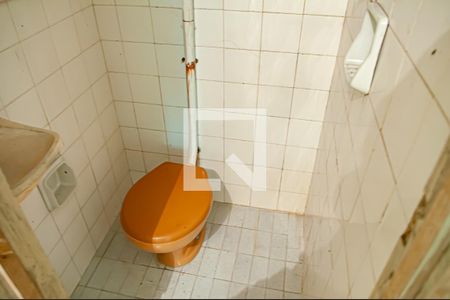 Casa à venda com 470m², 7 quartos e 4 vagasquarto 6