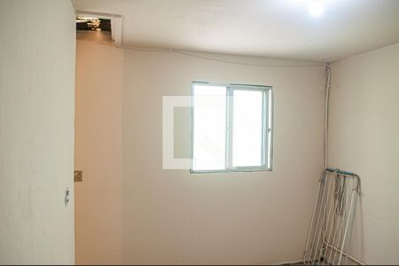 Casa à venda com 470m², 7 quartos e 4 vagasquarto 6