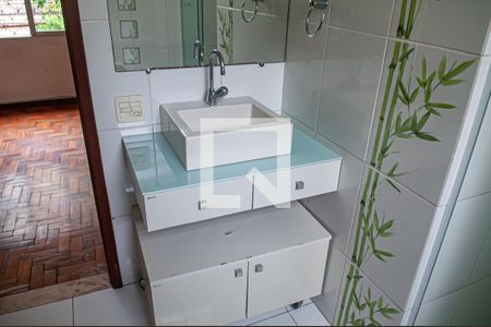 Casa à venda com 470m², 7 quartos e 4 vagasquarto 5 suite