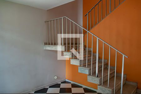 Casa à venda com 470m², 7 quartos e 4 vagashall