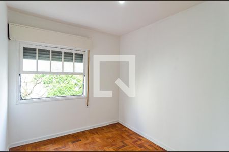 Quarto de apartamento à venda com 1 quarto, 47m² em Vila da Saúde, São Paulo