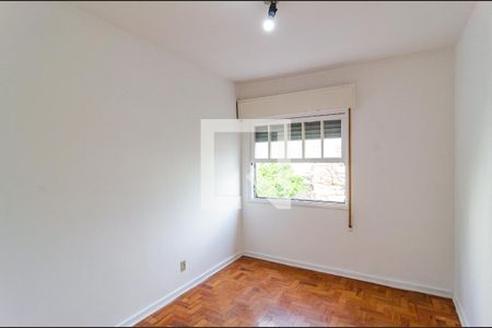 Quarto de apartamento à venda com 1 quarto, 47m² em Vila da Saúde, São Paulo