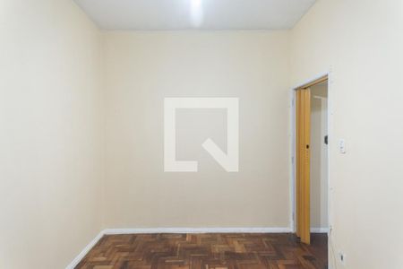 Quarto de kitnet/studio à venda com 1 quarto, 38m² em Vila Isabel, Rio de Janeiro