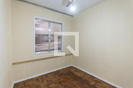 Quarto de kitnet/studio à venda com 1 quarto, 38m² em Vila Isabel, Rio de Janeiro