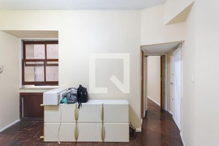 Sala de kitnet/studio à venda com 1 quarto, 38m² em Vila Isabel, Rio de Janeiro