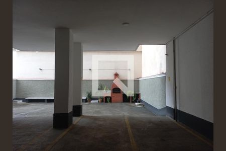 Studio à venda com 38m², 1 quarto e sem vagaÁrea comum