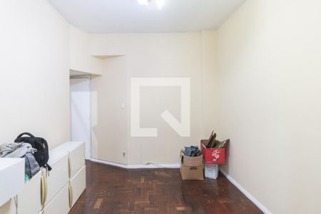 Sala de kitnet/studio à venda com 1 quarto, 38m² em Vila Isabel, Rio de Janeiro