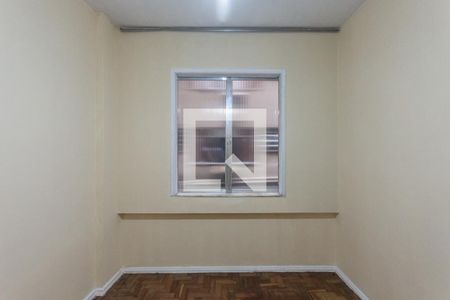 Quarto de kitnet/studio à venda com 1 quarto, 38m² em Vila Isabel, Rio de Janeiro