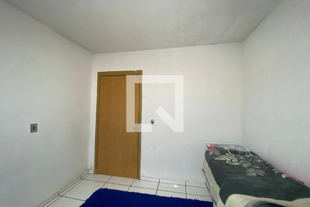 Quarto 1 de apartamento à venda com 2 quartos, 52m² em Campina, São Leopoldo