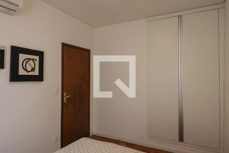 Casa de condomínio para alugar com 75m², 2 quartos e 2 vagasQuarto 2