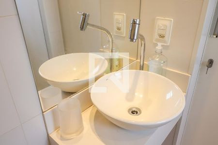 Casa de condomínio para alugar com 75m², 2 quartos e 2 vagasPia