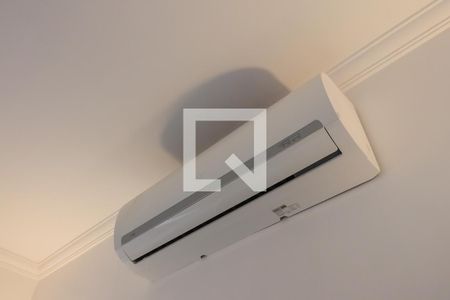 Casa de Condomínio para alugar com 2 quartos, 75m² em Jardim Sumaré, Ribeirão Preto