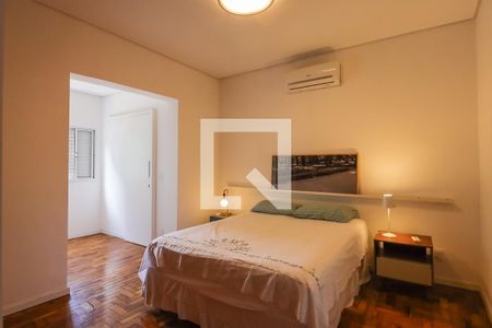 Casa de condomínio para alugar com 75m², 2 quartos e 2 vagasSuíte