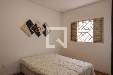 Casa de condomínio para alugar com 75m², 2 quartos e 2 vagasQuarto 2