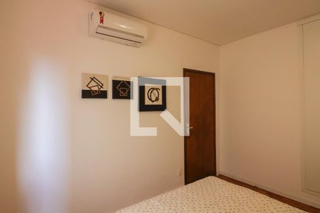 Casa de condomínio para alugar com 75m², 2 quartos e 2 vagasQuarto 2