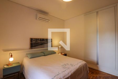 Casa de condomínio para alugar com 75m², 2 quartos e 2 vagasSuíte