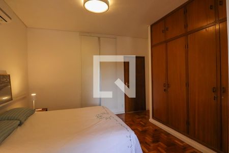 Casa de condomínio para alugar com 75m², 2 quartos e 2 vagasSuíte