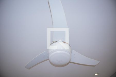 Sala  de apartamento para alugar com 2 quartos, 49m² em Jardim Nova Hortolandia, Hortolândia