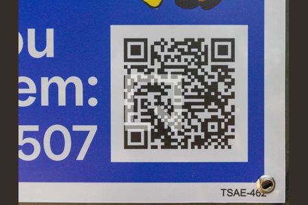 Casa à venda com 310m², 3 quartos e 4 vagas Casa à venda com 310m², 3 quartos e 4 vagasPlaquinha