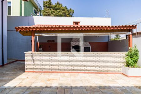 Casa à venda com 310m², 3 quartos e 4 vagas Casa à venda com 310m², 3 quartos e 4 vagasQuintal