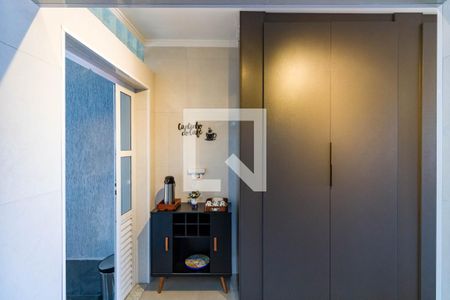 Casa à venda com 310m², 3 quartos e 4 vagas Casa à venda com 310m², 3 quartos e 4 vagasCozinha