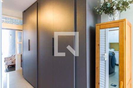 Casa à venda com 310m², 3 quartos e 4 vagas Casa à venda com 310m², 3 quartos e 4 vagasCozinha