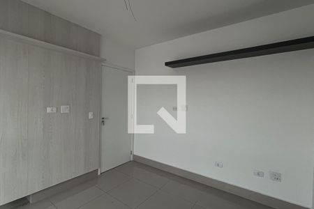 sala de apartamento para alugar com 1 quarto, 42m² em Vila Paiva, São Paulo