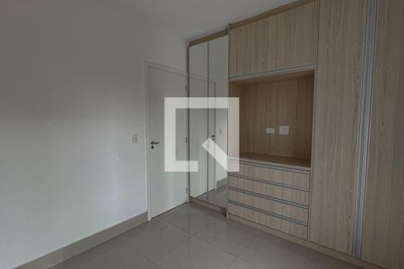 quarto de apartamento para alugar com 1 quarto, 42m² em Vila Paiva, São Paulo