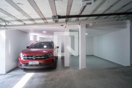 Casa de condomínio à venda com 125m², 3 quartos e 3 vagasGaragem