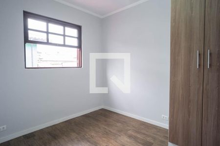 Casa de condomínio à venda com 125m², 3 quartos e 3 vagasQuarto