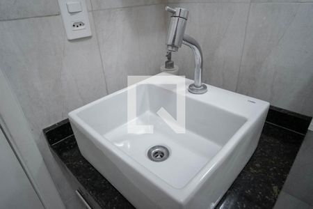 Casa de condomínio à venda com 125m², 3 quartos e 3 vagasBanheiro