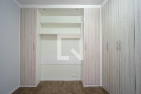 Casa de condomínio à venda com 125m², 3 quartos e 3 vagasQuarto