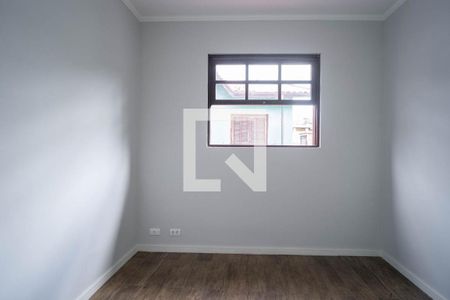 Casa de condomínio à venda com 125m², 3 quartos e 3 vagasQuarto