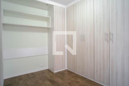 Casa de condomínio à venda com 125m², 3 quartos e 3 vagasQuarto