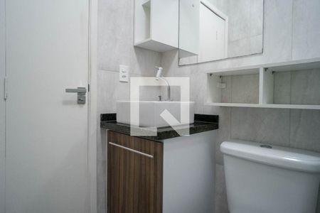 Casa de condomínio à venda com 125m², 3 quartos e 3 vagasBanheiro