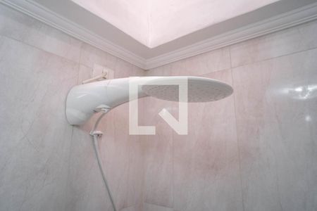 Casa de condomínio à venda com 125m², 3 quartos e 3 vagasBanheiro