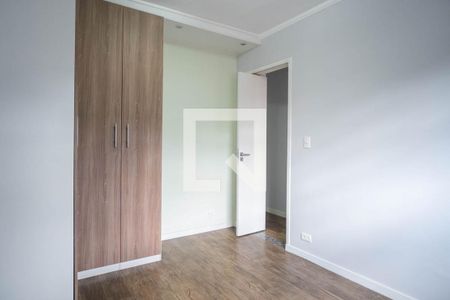 Casa de condomínio à venda com 125m², 3 quartos e 3 vagasQuarto