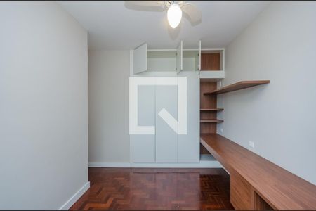 Quarto 1 de apartamento para alugar com 3 quartos, 155m² em Prado, Belo Horizonte