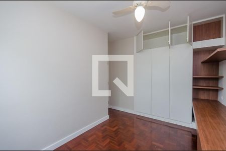 Quarto 1 de apartamento para alugar com 3 quartos, 155m² em Prado, Belo Horizonte
