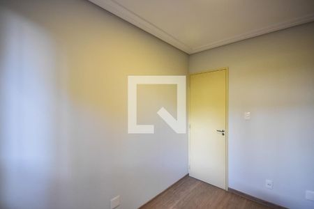 Apartamento para alugar com 100m², 3 quartos e 2 vagas Apartamento para alugar com 100m², 3 quartos e 2 vagasQuarto 1