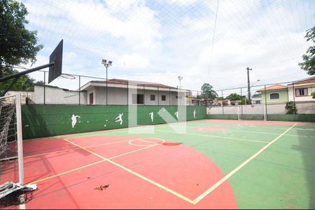 Apartamento para alugar com 100m², 3 quartos e 2 vagasQuadra