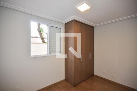 Apartamento para alugar com 100m², 3 quartos e 2 vagas Apartamento para alugar com 100m², 3 quartos e 2 vagasQuarto 2