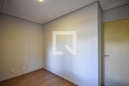 Apartamento para alugar com 100m², 3 quartos e 2 vagas Apartamento para alugar com 100m², 3 quartos e 2 vagasQuarto 2