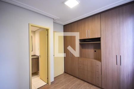 Apartamento para alugar com 100m², 3 quartos e 2 vagas Apartamento para alugar com 100m², 3 quartos e 2 vagasSuíte