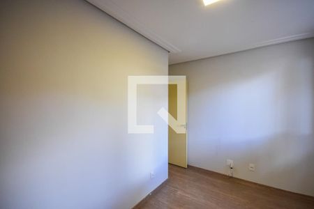 Apartamento para alugar com 100m², 3 quartos e 2 vagas Apartamento para alugar com 100m², 3 quartos e 2 vagasQuarto 2