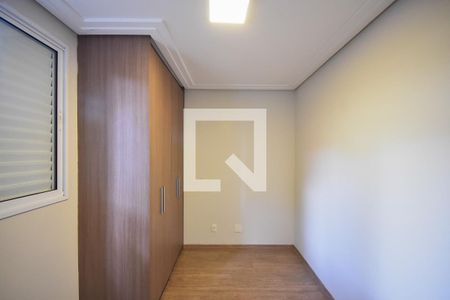 Apartamento para alugar com 100m², 3 quartos e 2 vagas Apartamento para alugar com 100m², 3 quartos e 2 vagasQuarto 2