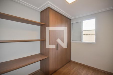 Quarto 1 de apartamento para alugar com 3 quartos, 100m² em Jardim Monte Kemel, São Paulo