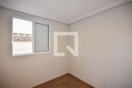 Apartamento para alugar com 100m², 3 quartos e 2 vagas Apartamento para alugar com 100m², 3 quartos e 2 vagasSuíte